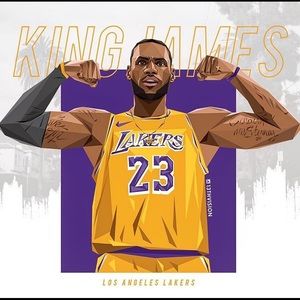 Meet your Posher, Roger